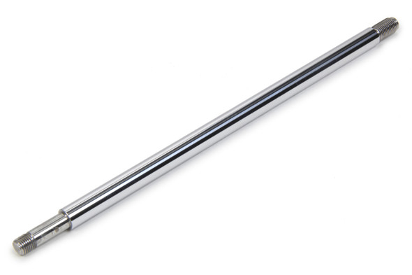 Shaft Chrome Steel .500 11.300in. Total Length (FOX230-11-116)