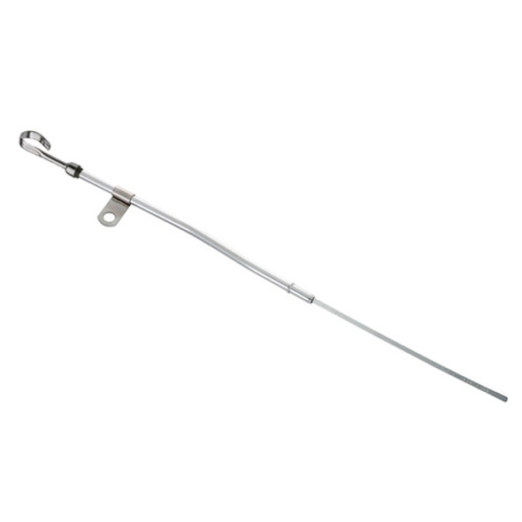 Engine Oil Dipstick Assy Chrome (FRD302-401)