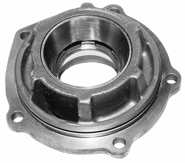 9in Ford Steel Daytona Pinion Support (FRDM4614-B)