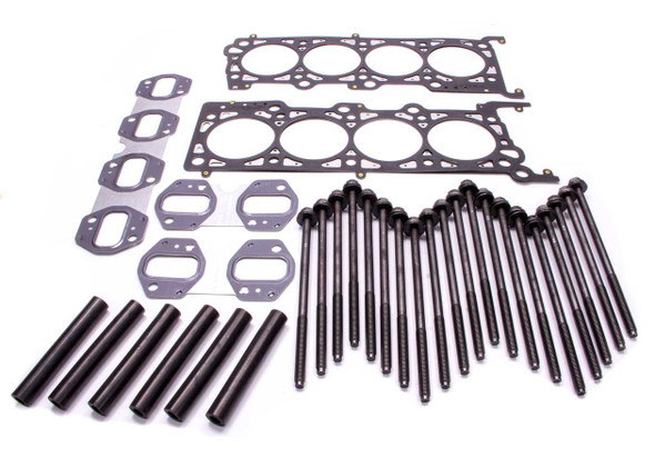 4.6L Cyl Head Changing Kit (FRDM6067-T46)