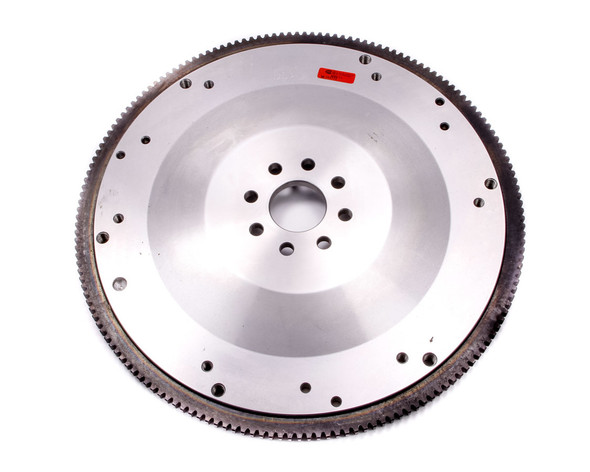 164Tooth Flywheel SFI 4.6L 8-Bolt Steel (FRDM6375-G46A)