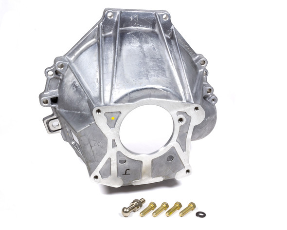 Clutch Housing Cobra R (FRDM6392-R58)