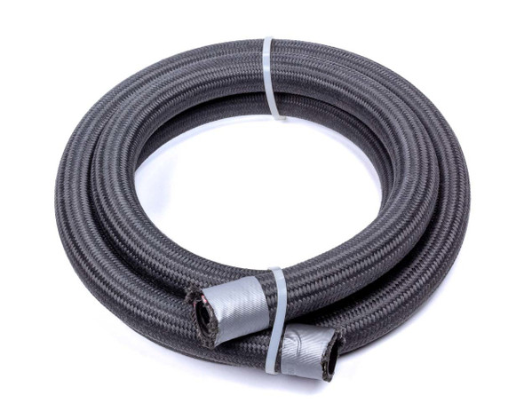 #12 Race-Rite Pro Hose 3Ft (FRG2710312)