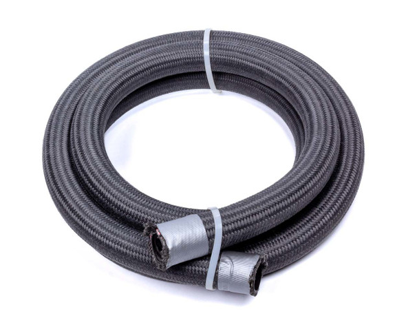 #12 Race-Rite Pro Hose 15Ft (FRG2711512)