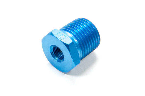 1/8 x 1/2 Pipe Reducer Bushing (FRG491206)