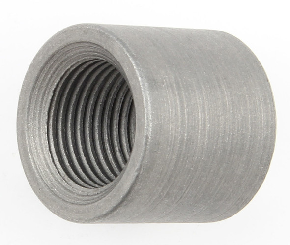 Steel Weld Bung Female 1/2 NPT (FRG596704)