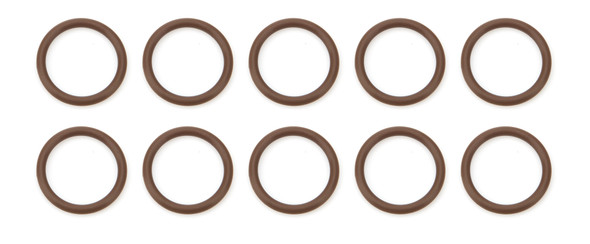 3/4 ID #8 O-rings 10pk (FRG999111)