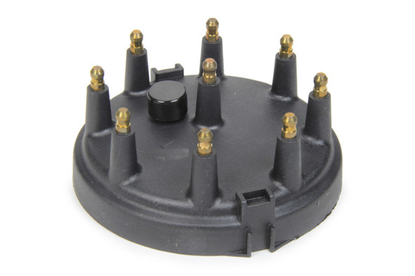 Distributor Cap - Large Diameter (FST1000-1550)