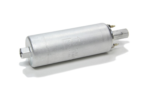 Fuel Pump - Electric Inine Universal (FST30085)