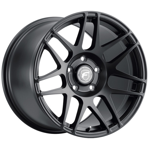 17x11 F14 Drag Wheel 5x4.75 BC 7.75 BS (FSWF17271163P43)