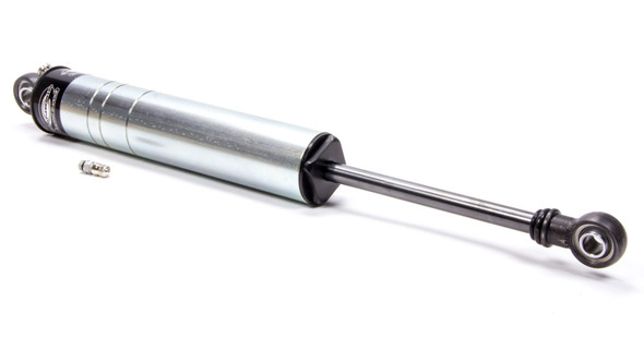 Steel Shock w/Schrader Bulb 7in 6C-3R (GENGS176-3)