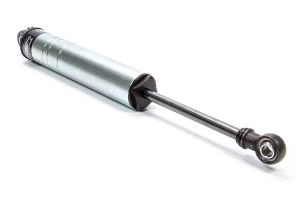 Steel Shock non-Schrader 6.5in 6C-3R (GENGSN076-3)