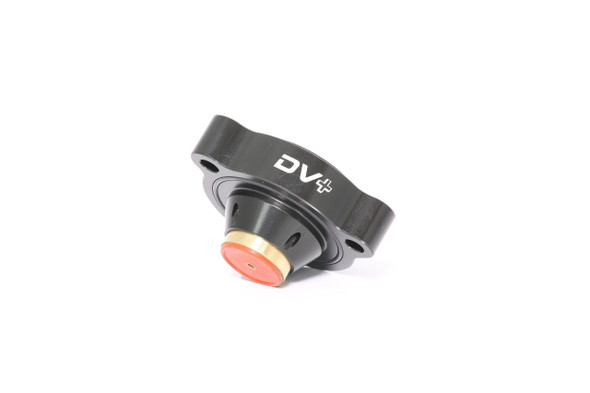 Diverter DV+ Mini Cooper 06-11 (GFBT9352)