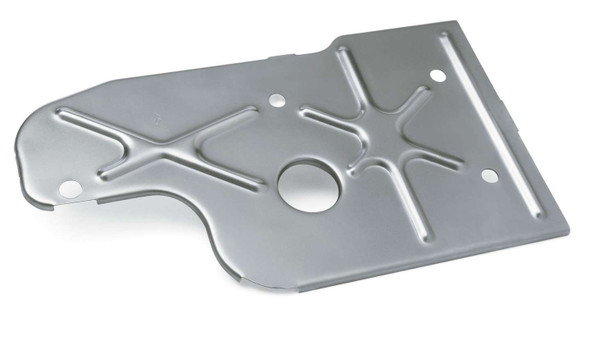 SBC Windage Tray (GMP12554816)