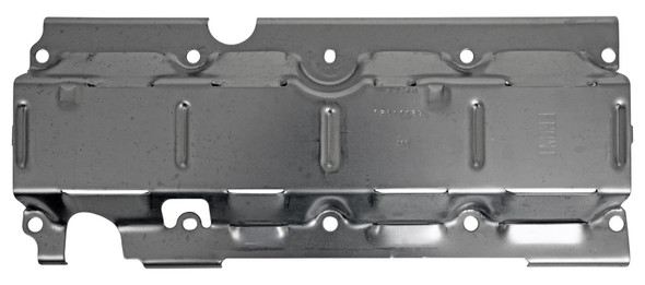 Windage Tray - 6.2L LS 2010-2015 (GMP12611129)