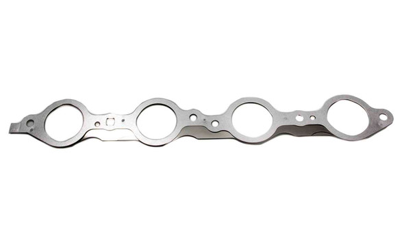 Exhaust Manifold Gasket (GMP12617944)