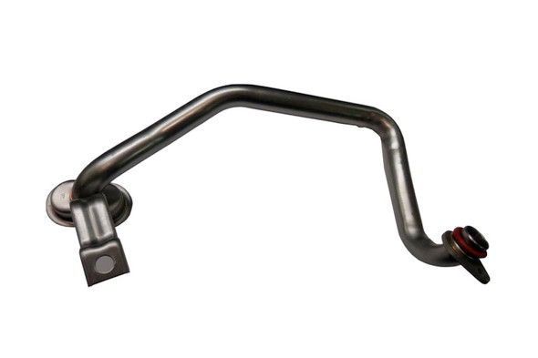 Oil Pump Pick-Up 05-13 Corvette 6.0L/6.2L (GMP12624497)