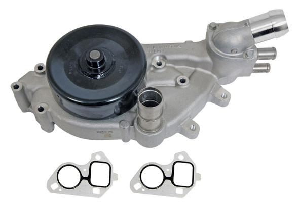 Water Pump - LS Engines 5.7L/6.0L/6.2L 04-09 (GMP12710208)