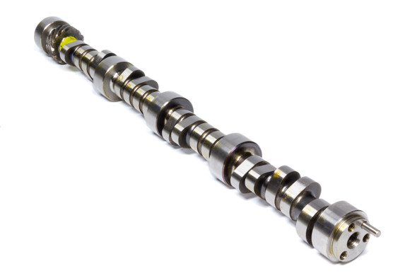 SBC Hyd. Roller Camshaft Fastburn. (GMP24502586)