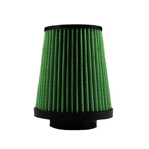 Cone Filter (GRE2047)