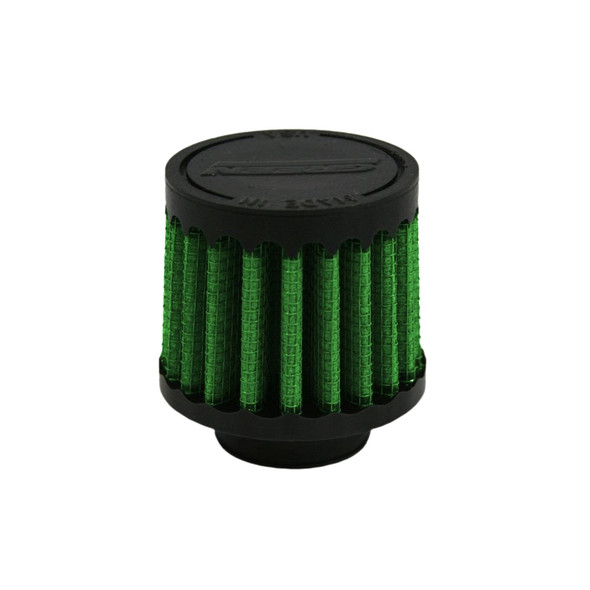 Crankcase Filter (GRE2110)