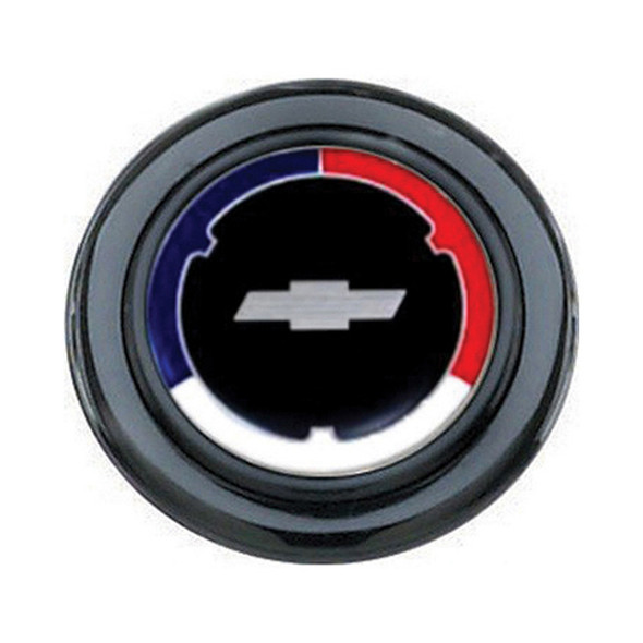 GM Signature Horn Button (GRT5657)