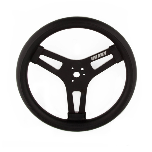 13in Racing Wheel (GRT600)