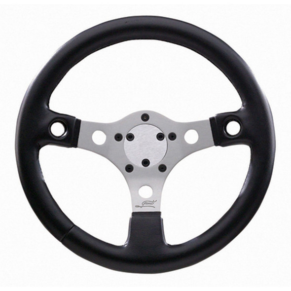 13in Perf. GT Racing Steering Wheel (GRT663)