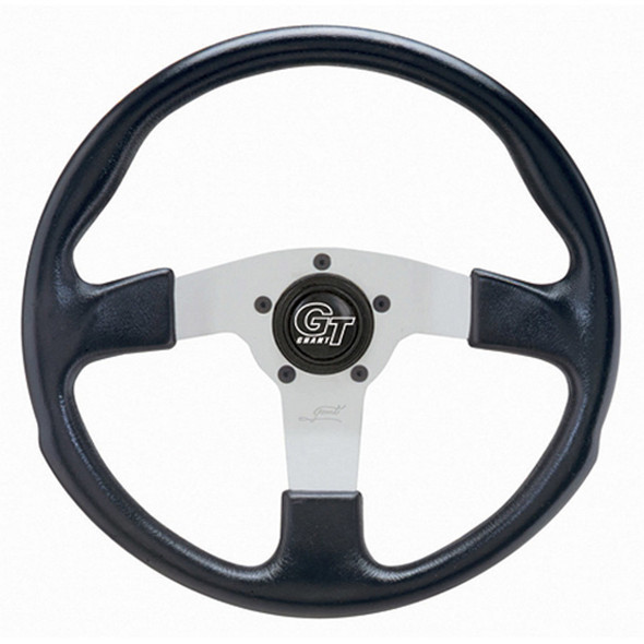 13in Gt Rally Wheel (GRT760)