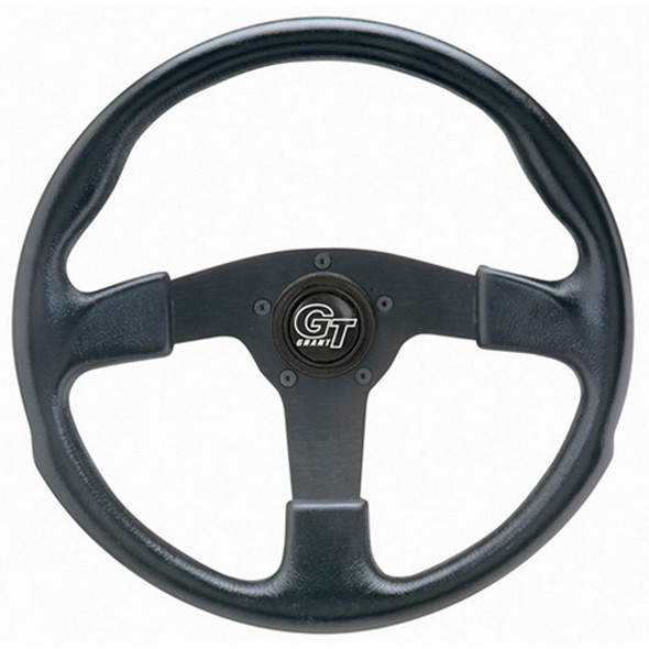 14in Gt Rally Wheel (GRT761)