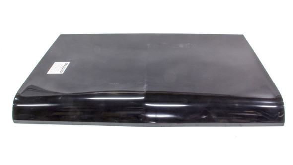 68-74 Nova Deck Lid (HAR14500)