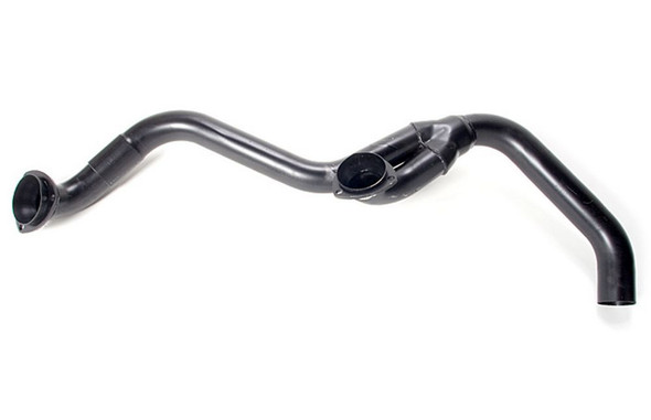 Y-Pipe for Camaro (HED17478)