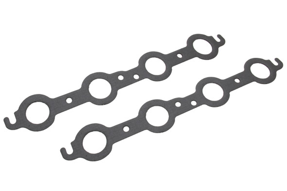 Header Gaskets (HED27470)