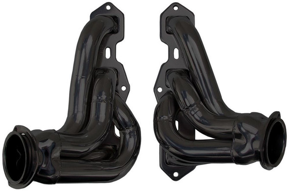 Shorty Headers - 68-77 Olds 260-403 (HED58160)