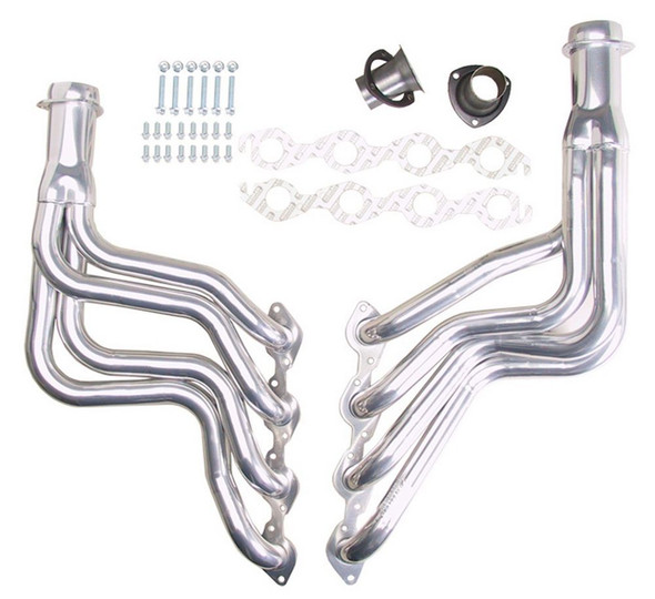 67-69 BB Camaro Elite Headers (HED68198)