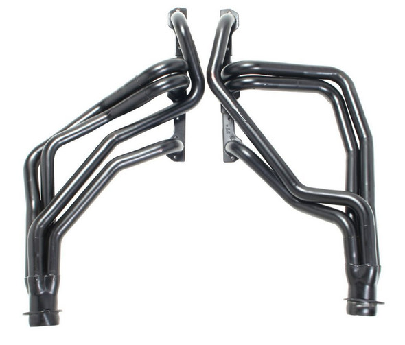 Sb S-10 Header 2WD Only (HED69490)