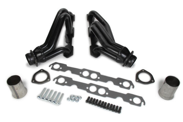 Headers - 82-00 SBC S10 2WD (HED69530)