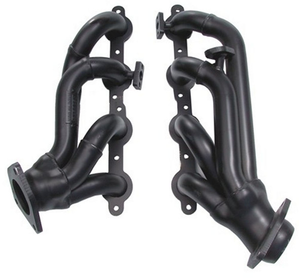 Headers - 99-00 GM Truck w/4.8/5.3L (HED69681)