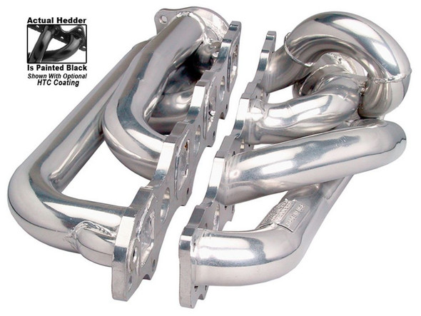 Headers - Dodge 5.7L Hemi Truck (HED79580)