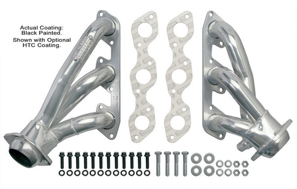 Headers - 99-01 Mustang w/V6 (HED88290)