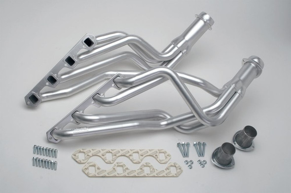 66-73 SB Fairlane Elite Headers (HED88308)