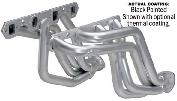 79-93 5.0L Mustang Headers (HED88390)