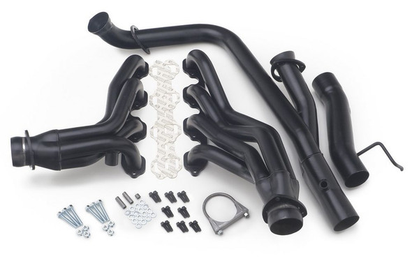 88-97 Ford PU 460 7.5L Headers (HED89510)