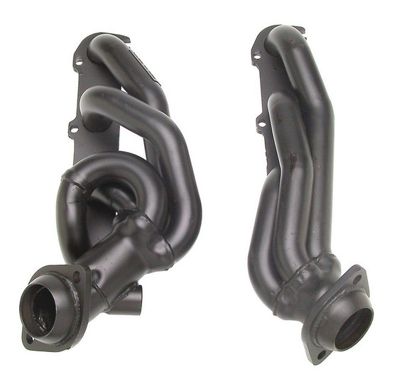 98- Ford F150 Headers 5.4L (HED89600)