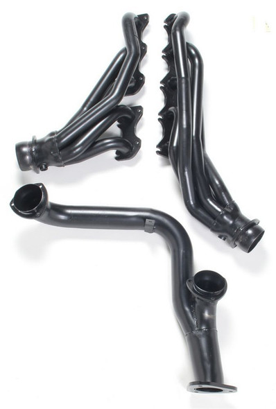 Header - 99-05 Ford F250 6.8L (HED89660)
