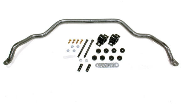 Ford Front Perf Sway Bar 1-1/8in (HEL6707)