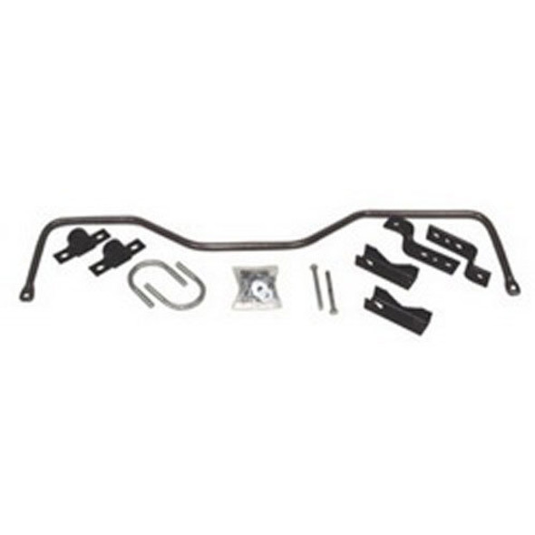 11-19 GM Truck Rear Sway Bar (HEL7717)