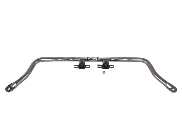 Chromoly Sway Bar Kit (HEL7786)