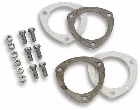 3in Collector Ring Kit (HKR11430)