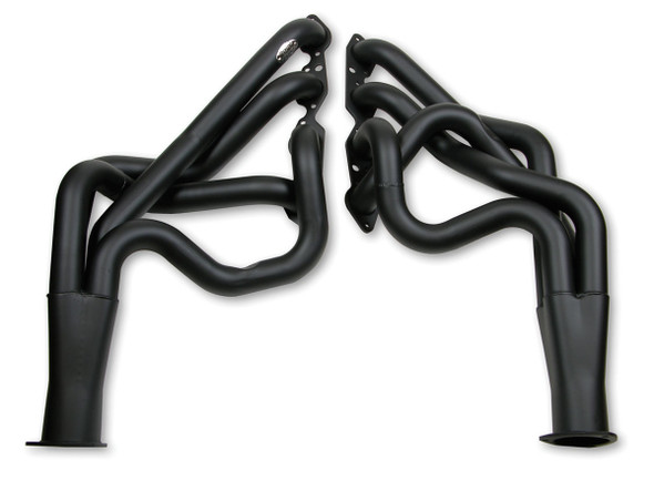 Chevy Headers (HKR2285)